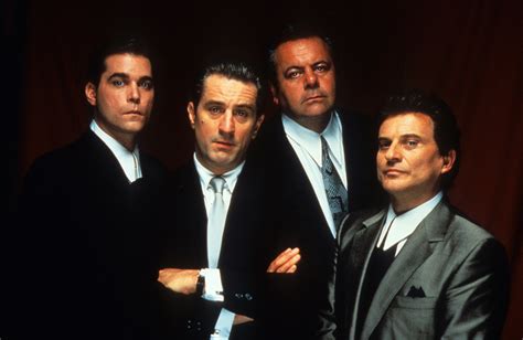 goodfellas tokyvideo|Watch Goodfellas (1990) .